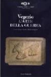 L'arte della guerra