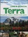 Emergenza Terra