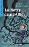 La Notte degli Alberi