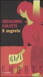 Il segreto