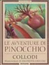 Le avventure di Pinocchio