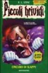 L'incubo di Slappy