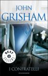 I confratelli