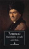 Il contratto sociale
