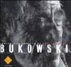 Bukowski. Una vita per immagini. Ediz. illustrata