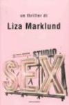 Studio Sex