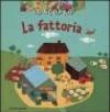 Io scopro la fattoria