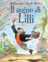 Il sogno di Lilli