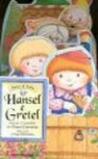 Hansel e Gretel