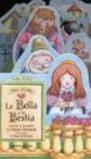 La Bella e la Bestia