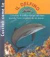 Il delfino