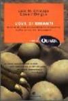 Uova di giganti. Storia di una straordinaria scoperta nella terra dei dinosauri