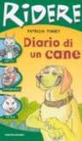 Diario di un cane