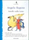 Astolfo sulla Luna