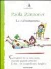 La rubamamma