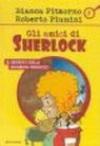 Il segreto della bambina prodigio