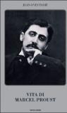 Vita di Marcel Proust