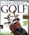 La nuova enciclopedia illustrata del golf