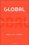 Global. Perché la globalizzazione ci fa bene