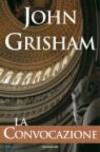 La convocazione