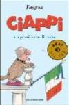 Ciappi. Un presidente di razza