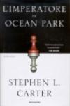 L'imperatore di Ocean Park