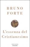 L'essenza del cristianesimo