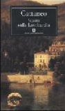 Scritti sulla Lombardia