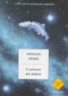 Il salmone del dubbio