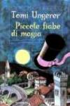 Piccole fiabe di magia