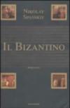Il Bizantino