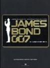 James Bond 007. Cinquant'anni di un mito