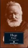 Poesie. Testo francese a fronte