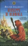 Giuseppe di Redwall
