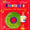 Rimelandia. Il giardino delle filastrocche. Con CD-ROM