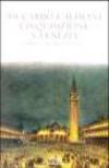 L'inquisizione a Venezia. Eretici e processi 1548-1674