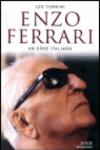 Enzo Ferrari. Un eroe italiano