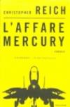 L'affare Mercury