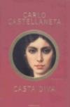 Casta diva