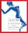 Alien sex