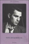 Vita di Kerouac