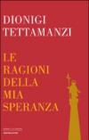 Le ragioni della mia speranza