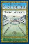 Il Tempo della Crudeltà. Il vento di fuoco