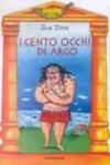 I cento occhi di Argo