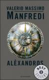 Alexandros