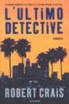 L'ultimo detective