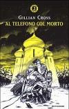 Al telefono col morto