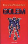 Golem