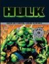Hulk. Cuore di tenebra, anima di fuoco
