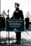 Starace. L'uomo che inventò lo stile fascista